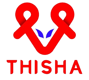 Thisha Search & Solutions